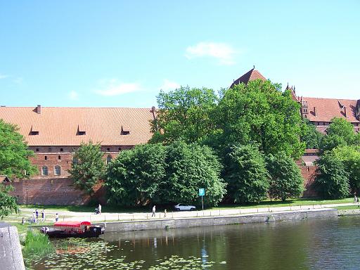 foto_ 067.jpg